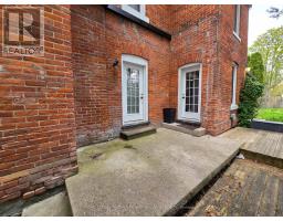 11 MAPLE STREET W - 14