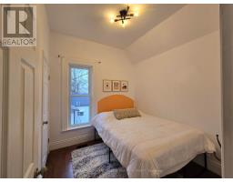 11 MAPLE STREET W - 20