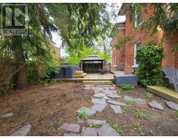11 MAPLE STREET W - 28