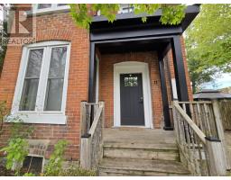 11 MAPLE STREET W - 3