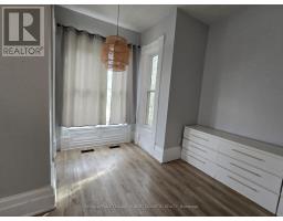 11 MAPLE STREET W - 6