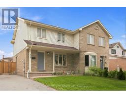 214 MARTINET AVENUE - 1