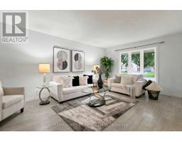214 MARTINET AVENUE - 10
