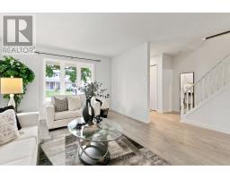214 MARTINET AVENUE - 13