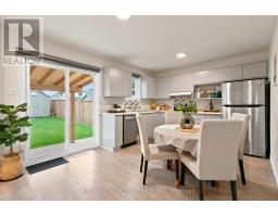 214 MARTINET AVENUE - 14