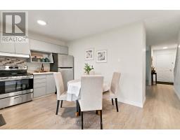214 MARTINET AVENUE - 15
