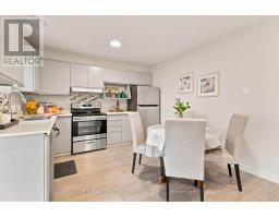 214 MARTINET AVENUE - 16