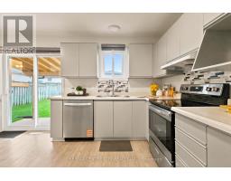 214 MARTINET AVENUE - 17
