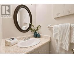 214 MARTINET AVENUE - 18