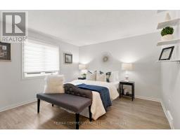214 MARTINET AVENUE - 19