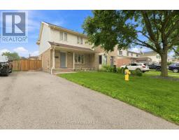 214 MARTINET AVENUE - 2