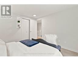 214 MARTINET AVENUE - 20