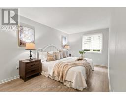214 MARTINET AVENUE - 21