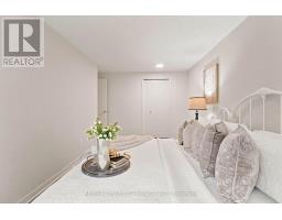 214 MARTINET AVENUE - 22