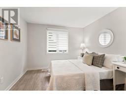 214 MARTINET AVENUE - 23