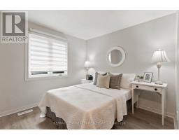214 MARTINET AVENUE - 24