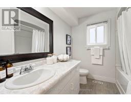 214 MARTINET AVENUE - 25