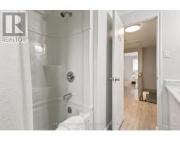 214 MARTINET AVENUE - 26