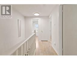 214 MARTINET AVENUE - 27
