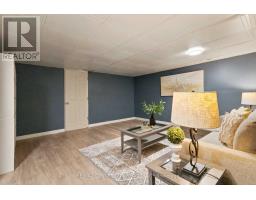 214 MARTINET AVENUE - 28