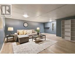 214 MARTINET AVENUE - 29