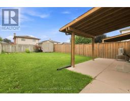 214 MARTINET AVENUE - 3