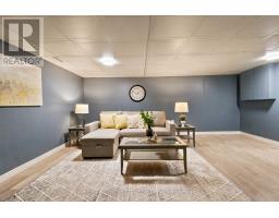 214 MARTINET AVENUE - 30
