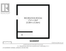 214 MARTINET AVENUE - 31