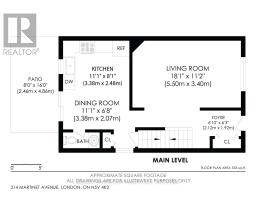 214 MARTINET AVENUE - 32