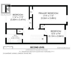 214 MARTINET AVENUE - 33