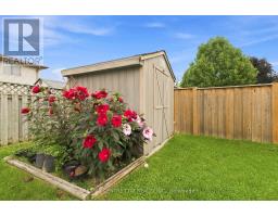 214 MARTINET AVENUE - 4