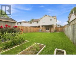 214 MARTINET AVENUE - 5