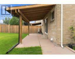 214 MARTINET AVENUE - 6