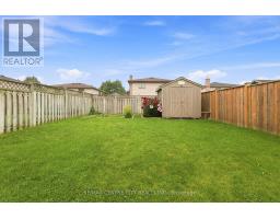 214 MARTINET AVENUE - 7
