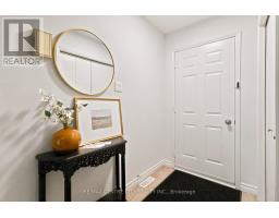 214 MARTINET AVENUE - 8
