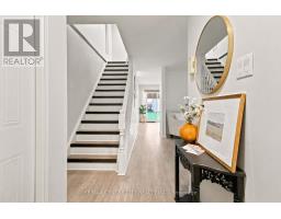 214 MARTINET AVENUE - 9
