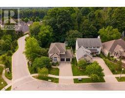 1519 SHORE ROAD - 1