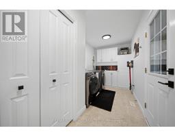 1519 SHORE ROAD - 14