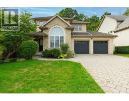 1519 SHORE ROAD - 2
