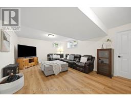 1519 SHORE ROAD - 29