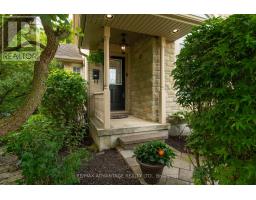 1519 SHORE ROAD - 3