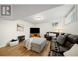 1519 SHORE ROAD - 30