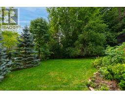 1519 SHORE ROAD - 35