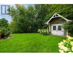 1519 SHORE ROAD - 36