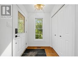 1519 SHORE ROAD - 4