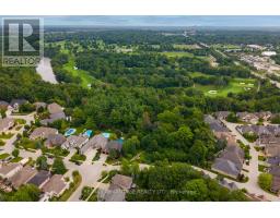 1519 SHORE ROAD - 43