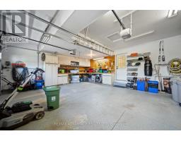1519 SHORE ROAD - 45
