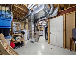 1519 SHORE ROAD - 46
