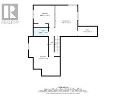 1519 SHORE ROAD - 49