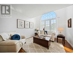 1519 SHORE ROAD - 5